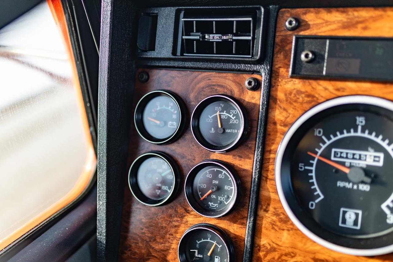 1999 Kenworth T-300 Daycab & Chassis Diesel Manual Red Deer AB