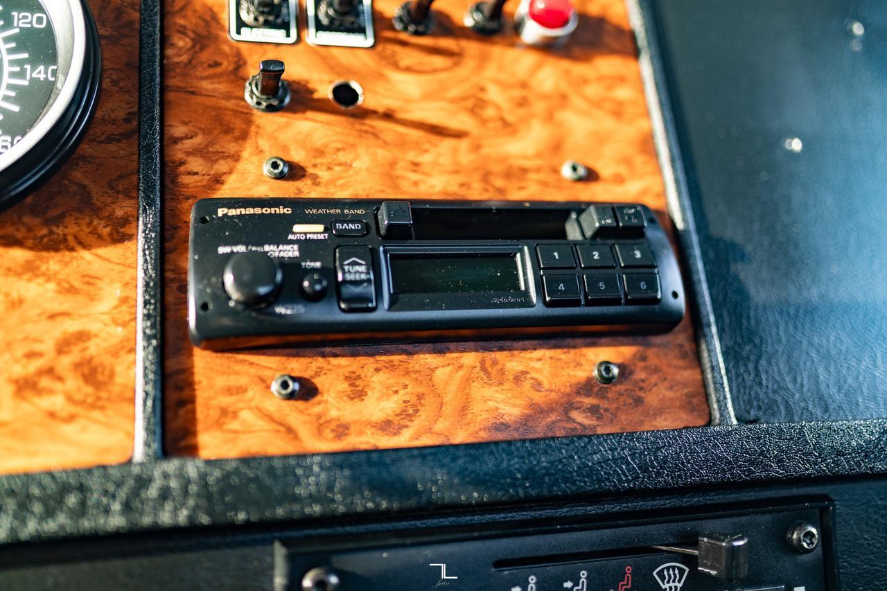 1999 Kenworth T-300 Daycab & Chassis Diesel Manual Red Deer AB