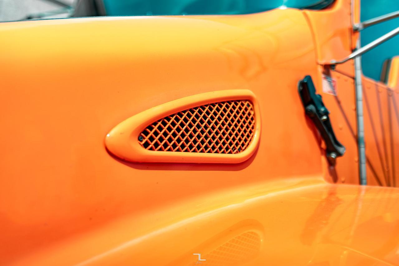 1999 Kenworth T300 Day Cab Diesel Manual Red Deer AB