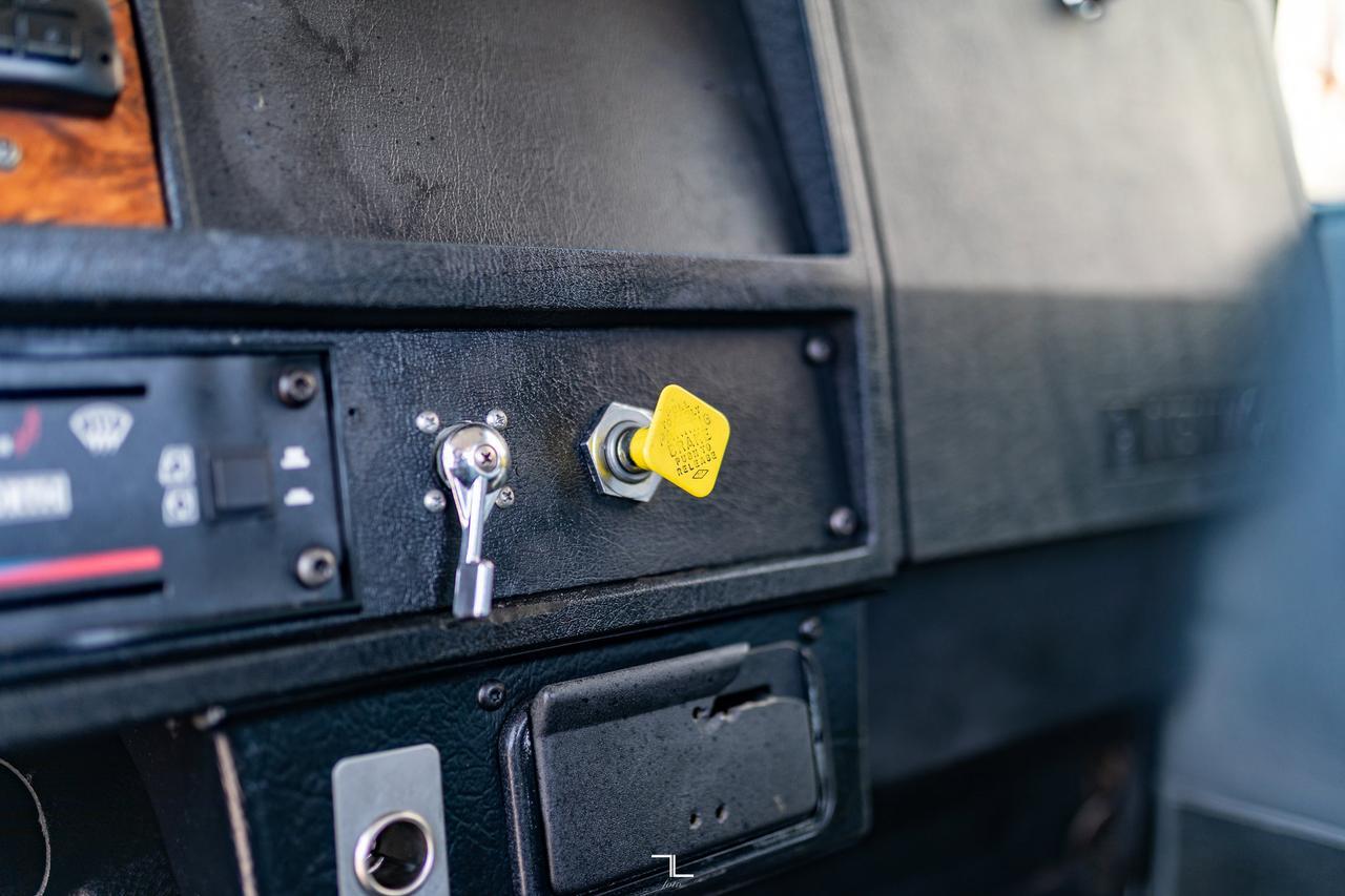 1999 Kenworth T300 Day Cab Diesel Manual Red Deer AB