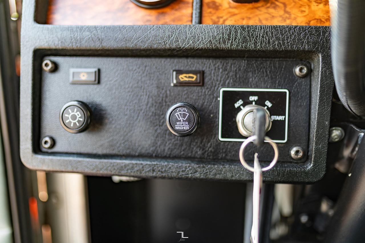 1999 Kenworth T300 Day Cab Diesel Manual Red Deer AB