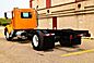 1999 Kenworth T300 Daycab & Chassis Diesel Red Deer AB