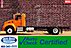1999 Kenworth T300 Daycab & Chassis Diesel Red Deer AB