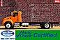 1999 Kenworth T300 Daycab & Chassis Diesel Red Deer AB