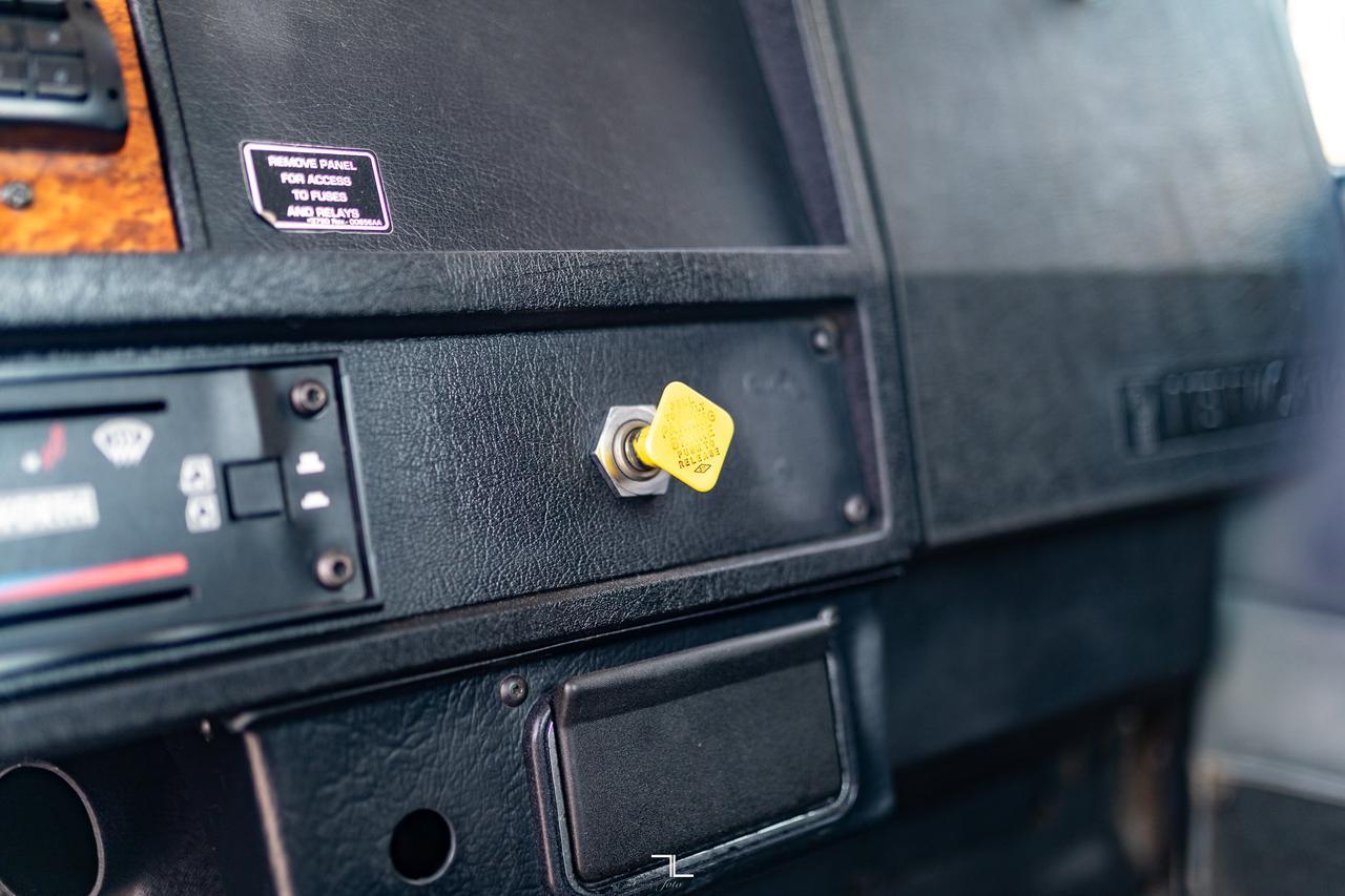 1999 Kenworth T300 Daycab & Chassis Diesel Red Deer AB