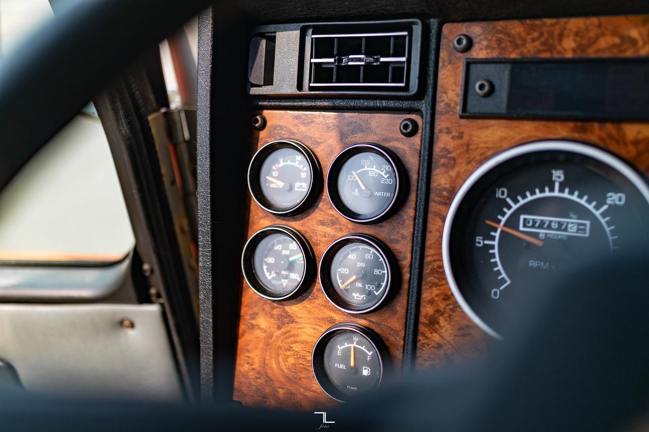 1999 Kenworth T300 Daycab & Chassis Diesel Red Deer AB