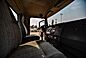 1999 Kenworth T300 Daycab & Chassis Diesel Red Deer AB