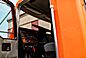 1999 Kenworth T300 Daycab & Chassis Diesel Red Deer AB