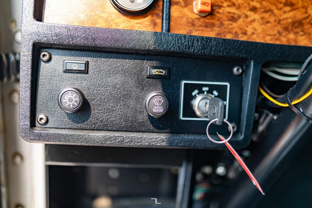 1999 Kenworth T300 Daycab & Chassis Diesel Red Deer AB