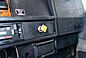 1999 Kenworth T300 Daycab & Chassis Diesel Red Deer AB