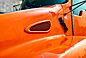1999 Kenworth T300 Daycab & Chassis Diesel Red Deer AB