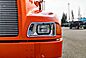 1999 Kenworth T300 Daycab & Chassis Diesel Red Deer AB