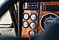 1999 Kenworth T300 Daycab & Chassis Diesel Red Deer AB