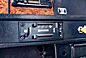 1999 Kenworth T300 Daycab & Chassis Diesel Red Deer AB
