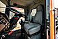 1999 Kenworth T300 Daycab & Chassis Diesel Red Deer AB