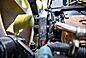 1999 Kenworth T300 Daycab & Chassis Diesel Red Deer AB