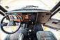 1999 Kenworth T300 Daycab & Chassis Diesel Red Deer AB