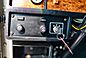 1999 Kenworth T300 Daycab & Chassis Diesel Red Deer AB