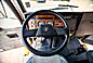 1999 Kenworth T300 Daycab & Chassis Diesel Red Deer AB