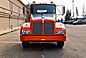 1999 Kenworth T300 Daycab & Chassis Diesel Red Deer AB