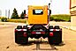 1999 Kenworth T300 Daycab & Chassis Diesel Red Deer AB
