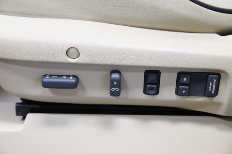 1999 Land Rover Range Rover 4.6 HSE Plainview NY