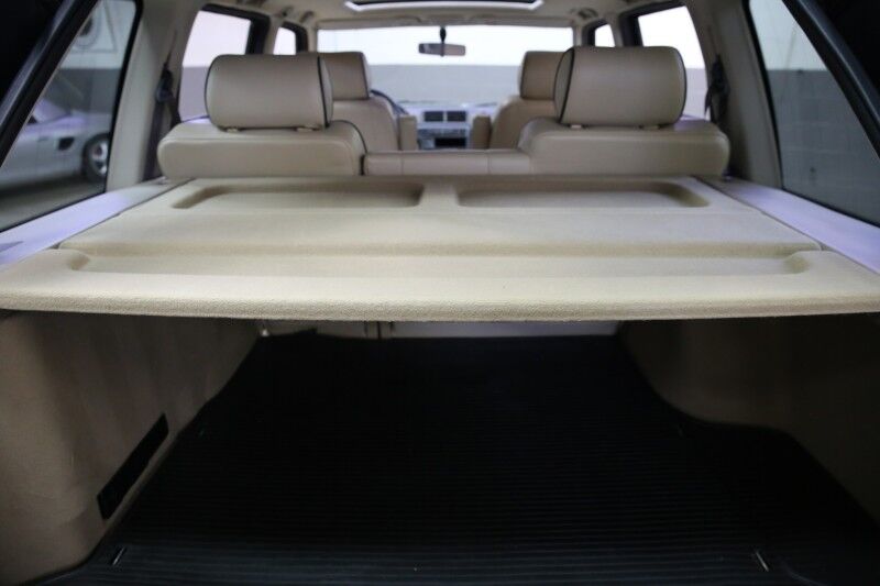 1999 Land Rover Range Rover 4.6 HSE Plainview NY