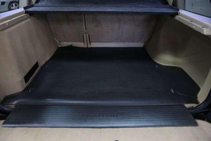 1999 Land Rover Range Rover 4.6 HSE Plainview NY