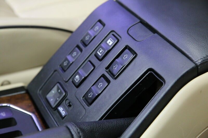 1999 Land Rover Range Rover 4.6 HSE Plainview NY