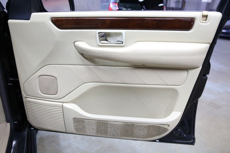 1999 Land Rover Range Rover 4.6 HSE Plainview NY