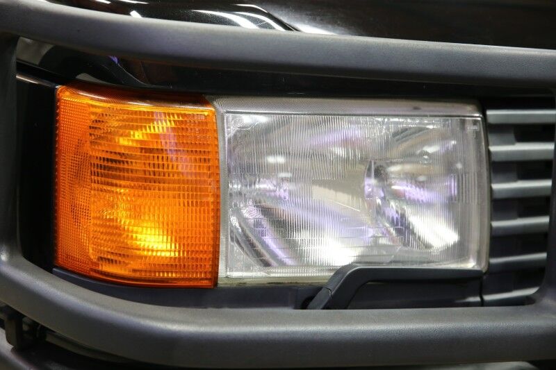 1999 Land Rover Range Rover 4.6 HSE Plainview NY