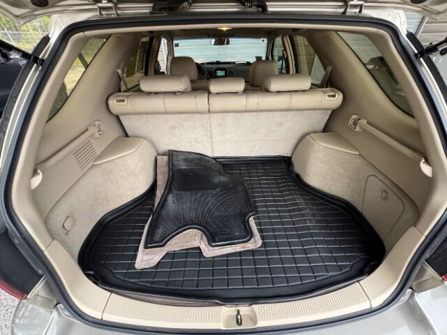 1999 Lexus RX 300 AWD Gaston SC