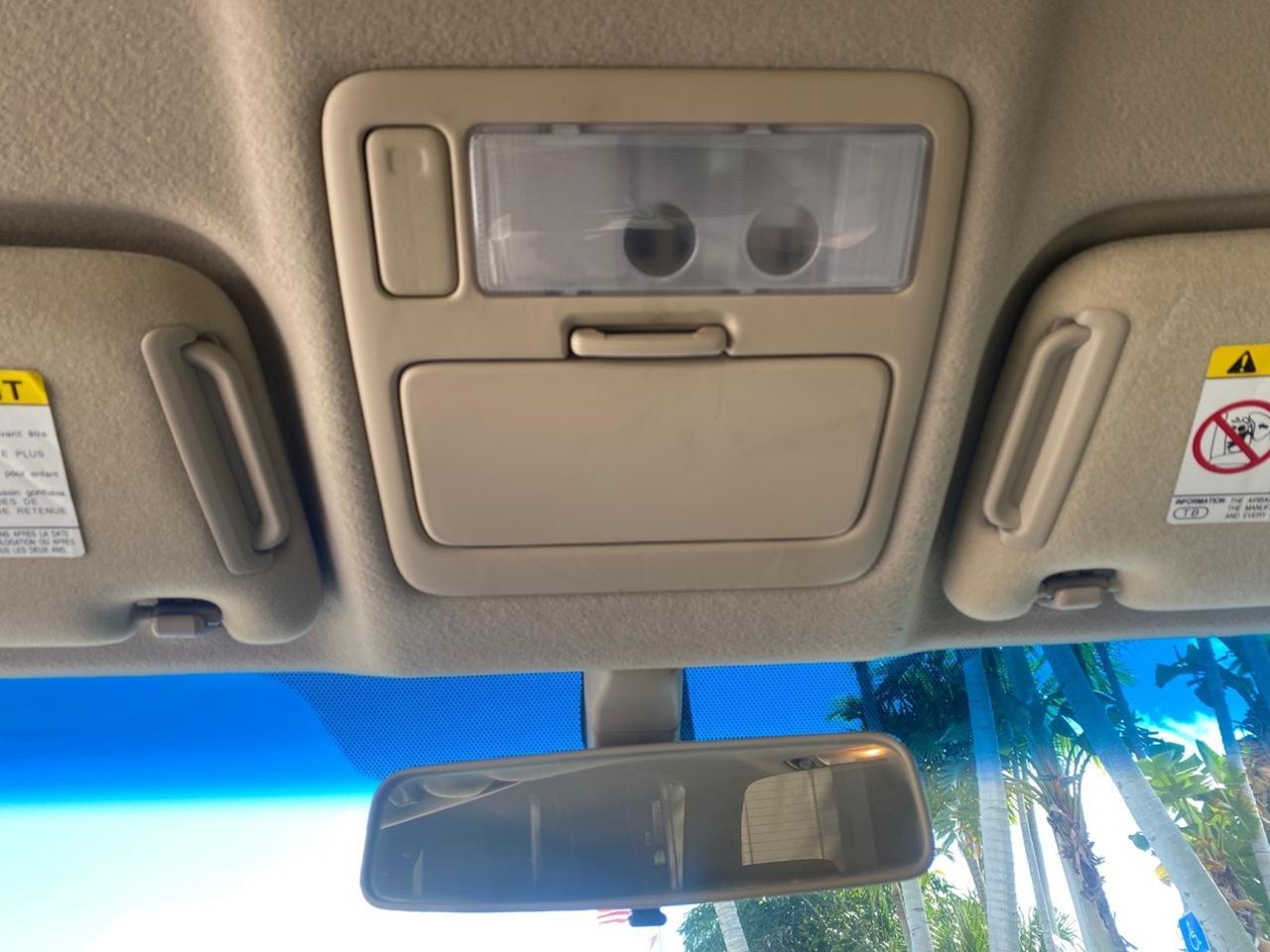 1999 Lexus RX 300 Luxury SUV LOW MILES 62,417 1 OWNER Pompano Beach FL