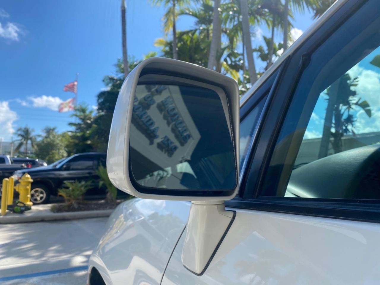 1999 Lexus RX 300 Luxury SUV LOW MILES 62,417 1 OWNER Pompano Beach FL