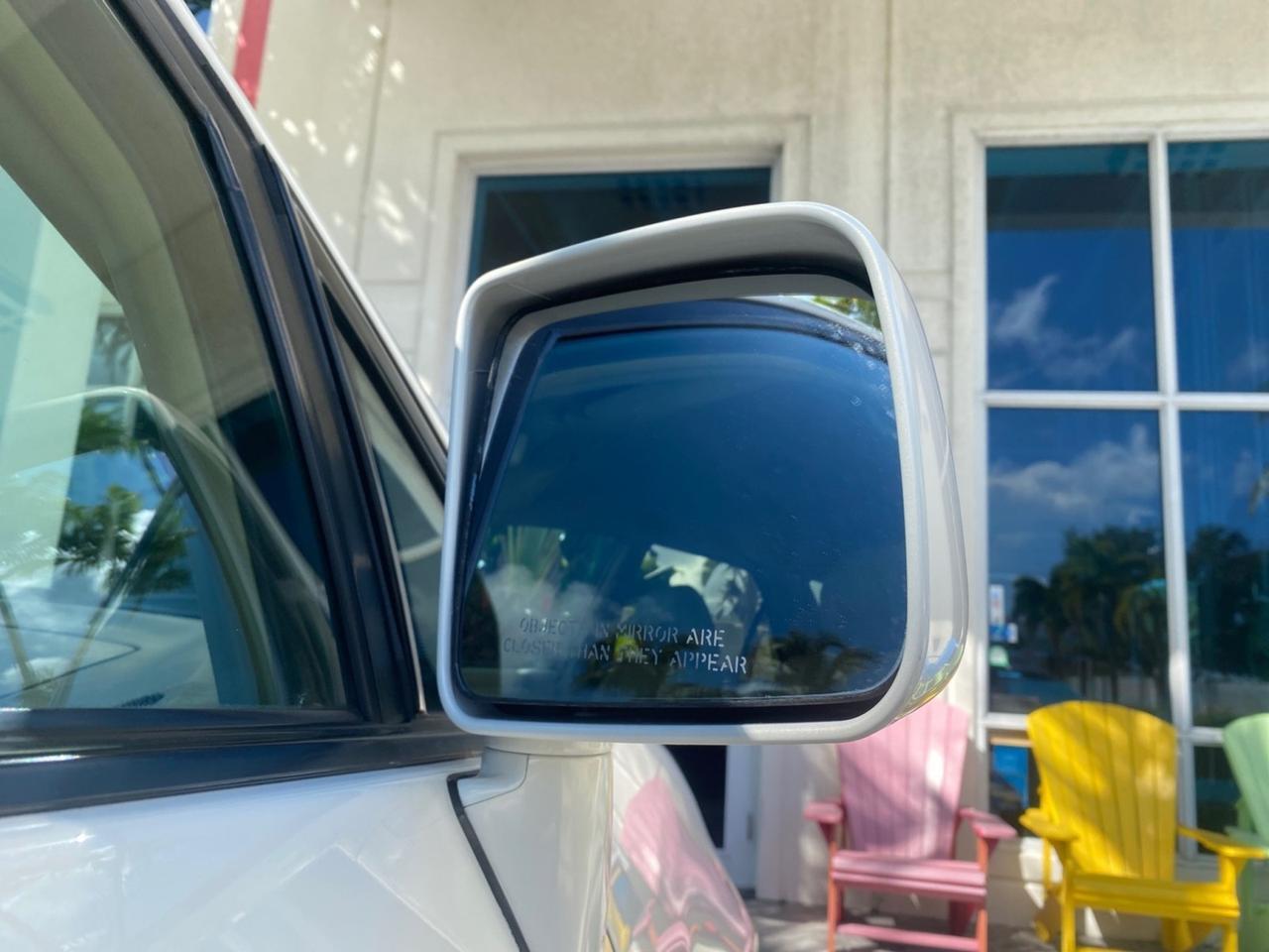 1999 Lexus RX 300 Luxury SUV LOW MILES 62,417 1 OWNER Pompano Beach FL