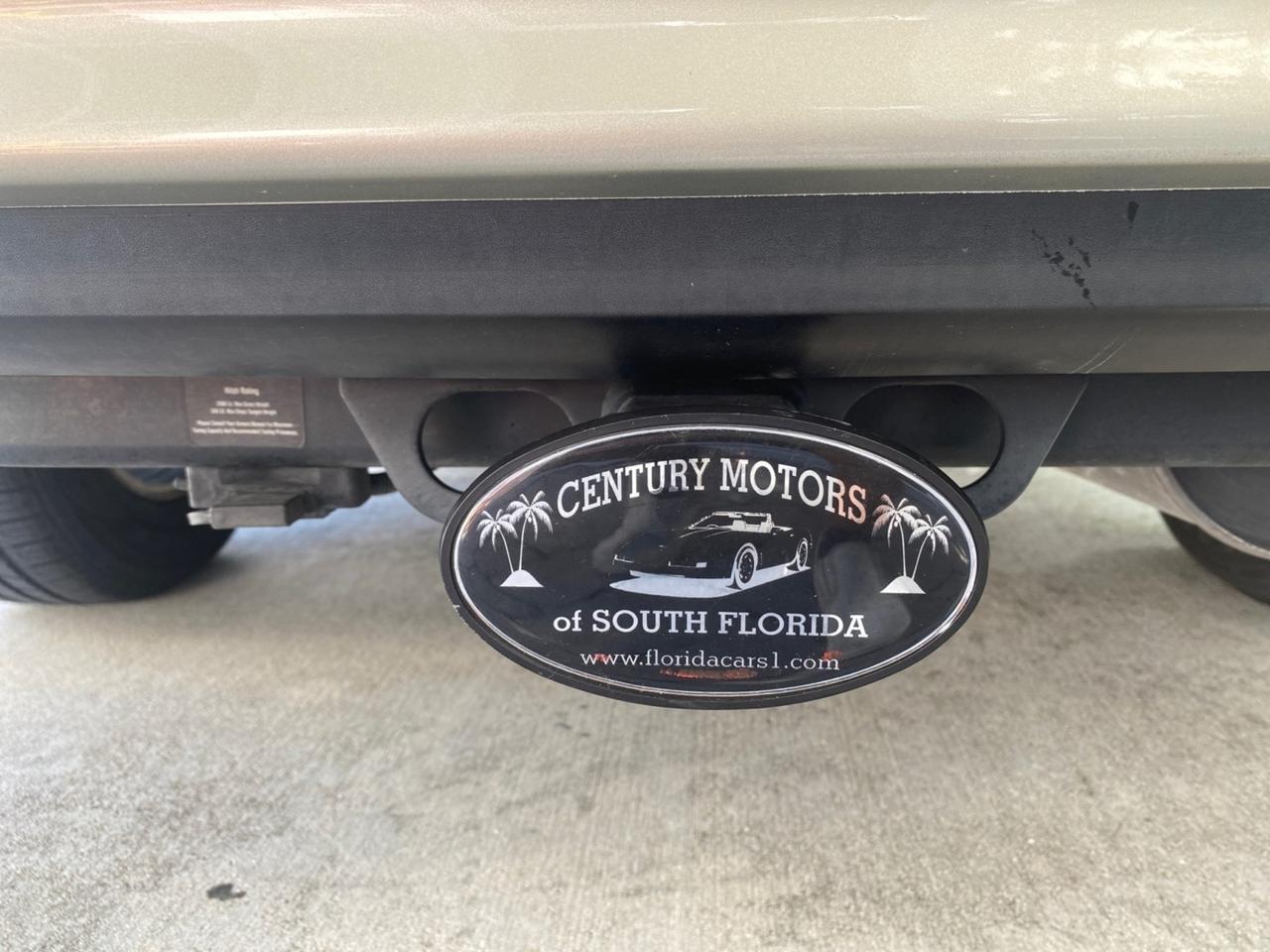 1999 Lexus RX 300 Luxury SUV LOW MILES 62,417 1 OWNER Pompano Beach FL