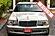 1999 Mercedes-Benz C43 AMG Boston MA