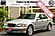 1999 Mercedes-Benz C43 AMG Boston MA