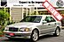 1999 Mercedes-Benz C43 AMG Boston MA