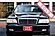 1999 Mercedes-Benz C43 AMG Boston MA