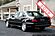 1999 Mercedes-Benz C43 AMG Boston MA