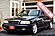 1999 Mercedes-Benz C43 AMG Boston MA