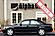 1999 Mercedes-Benz C43 AMG Boston MA