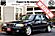 1999 Mercedes-Benz C43 AMG Boston MA