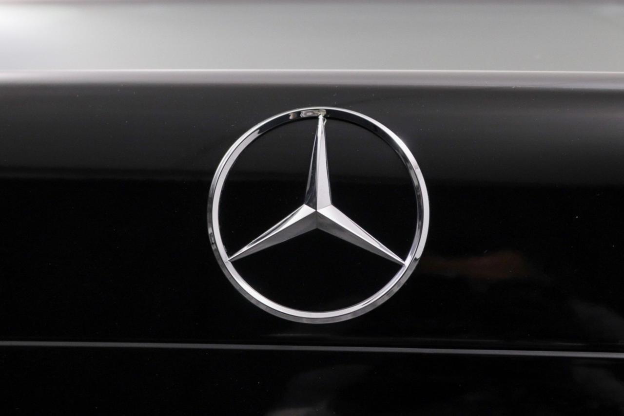 1999 Mercedes-Benz E-Class Newport Beach CA