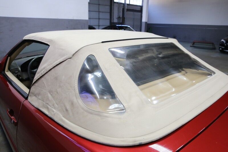 1999 Mercedes-Benz SL-Class Plainview NY