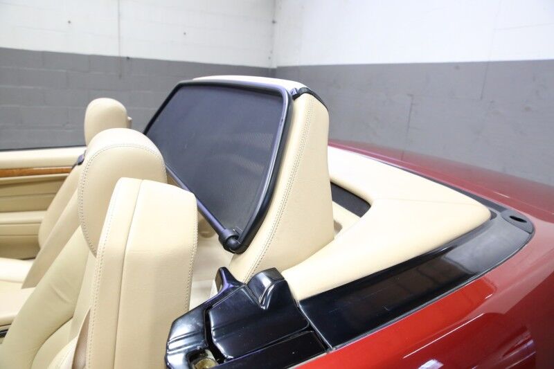 1999 Mercedes-Benz SL-Class Plainview NY