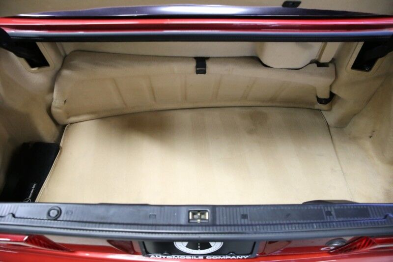 1999 Mercedes-Benz SL-Class Plainview NY