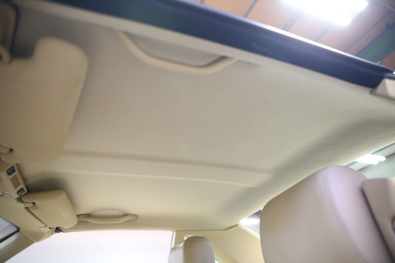 1999 Mercedes-Benz SL-Class Plainview NY