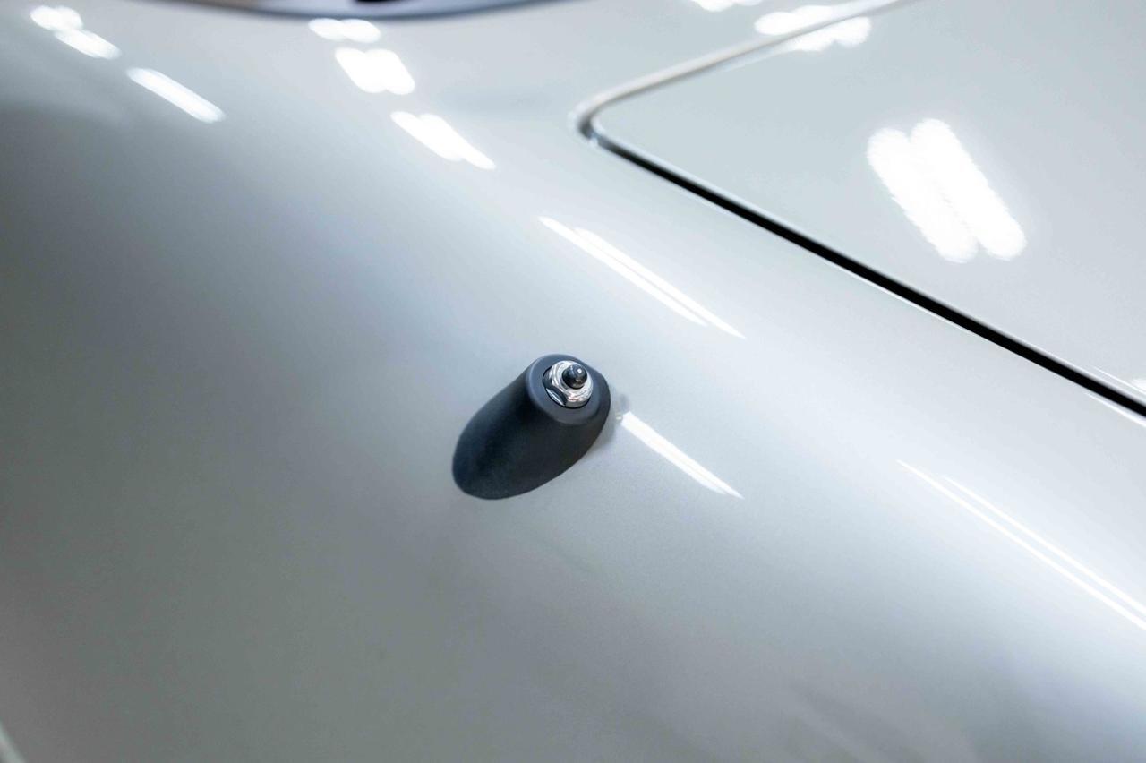 1999 Mercedes-Benz SL500 Marietta GA